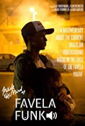 Favela Funk